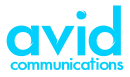 Avid Comms Consult